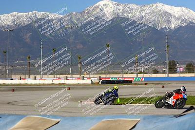 media/Jan-21-2023-Fastrack Riders (Sat) [[fcf3f88a30]]/Level 2/Session 4 Turn 6-Mountian Shot/